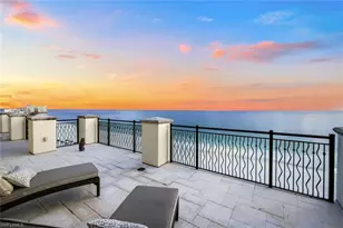350 S Collier Blvd, Marco Island, FL 34145 - Photo 1