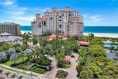 350 S Collier Blvd #PH 201, Marco Island, FL 34145 - Photo 3