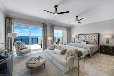 350 S Collier Blvd #PH 201, Marco Island, FL 34145 - Photo 27