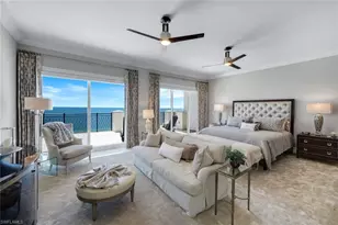 350 S Collier Blvd, Marco Island, FL 34145 - Photo 27