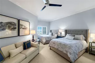 350 S Collier Blvd, Marco Island, FL 34145 - Photo 33