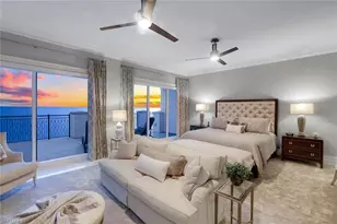 350 S Collier Blvd, Marco Island, FL 34145 - Photo 25
