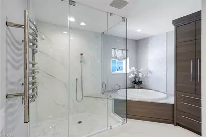 350 S Collier Blvd #PH 201, Marco Island, FL 34145 - Photo 29