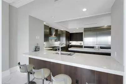 350 S Collier Blvd #PH 201, Marco Island, FL 34145 - Photo 13
