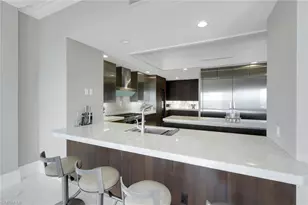 350 S Collier Blvd, Marco Island, FL 34145 - Photo 13