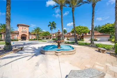 5805 Grande Reserve Way #1104, Naples, FL 34110 - Photo 47