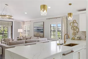5805 Grande Reserve Way, Naples, FL 34110 - Photo 21