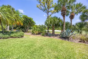 5805 Grande Reserve Way, Naples, FL 34110 - Photo 37