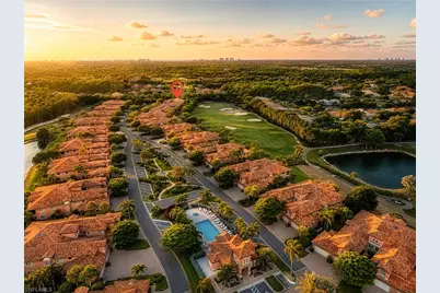 5805 Grande Reserve Way #1104, Naples, FL 34110 - Photo 39