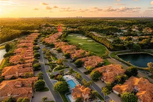 5805 Grande Reserve Way, Naples, FL 34110 - Photo 39