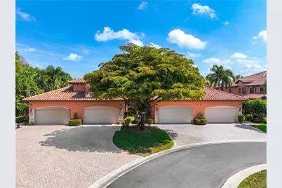 5805 Grande Reserve Way #1104, Naples, FL 34110 - Photo 9