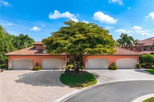 5805 Grande Reserve Way, Naples, FL 34110 - Photo 9