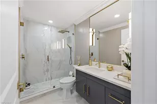 5805 Grande Reserve Way, Naples, FL 34110 - Photo 29