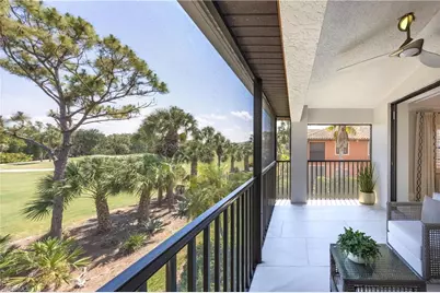 5805 Grande Reserve Way #1104, Naples, FL 34110 - Photo 35