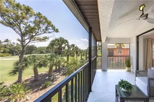 5805 Grande Reserve Way, Naples, FL 34110 - Photo 35