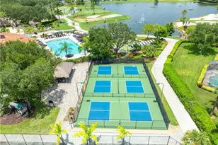5805 Grande Reserve Way, Naples, FL 34110 - Photo 49