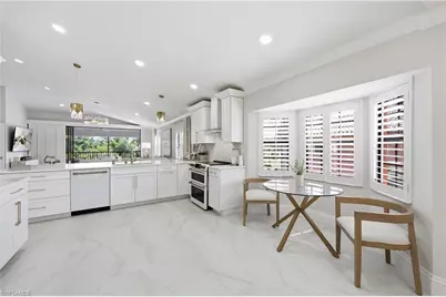 5805 Grande Reserve Way #1104, Naples, FL 34110 - Photo 17