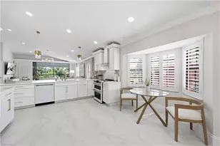 5805 Grande Reserve Way, Naples, FL 34110 - Photo 17