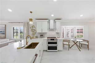 5805 Grande Reserve Way, Naples, FL 34110 - Photo 19