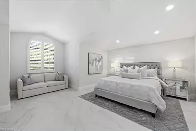 5805 Grande Reserve Way #1104, Naples, FL 34110 - Photo 27