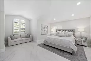 5805 Grande Reserve Way, Naples, FL 34110 - Photo 27