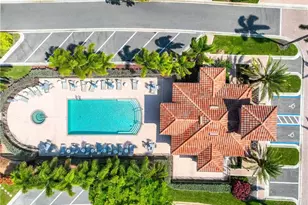 5805 Grande Reserve Way, Naples, FL 34110 - Photo 45