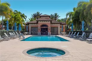 5805 Grande Reserve Way, Naples, FL 34110 - Photo 43