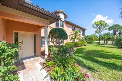 5805 Grande Reserve Way #1104, Naples, FL 34110 - Photo 11