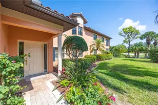 5805 Grande Reserve Way, Naples, FL 34110 - Photo 11