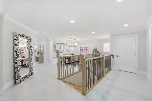 5805 Grande Reserve Way, Naples, FL 34110 - Photo 13