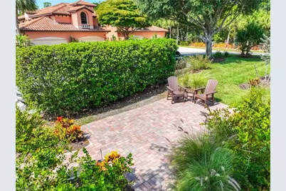 5805 Grande Reserve Way #1104, Naples, FL 34110 - Photo 41