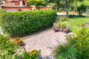 5805 Grande Reserve Way, Naples, FL 34110 - Photo 41