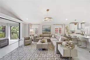 5805 Grande Reserve Way, Naples, FL 34110 - Photo 15