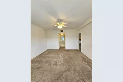 6025 Chardonnay Ln #102, Naples, FL 34119 - Photo 19