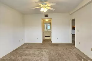 6025 Chardonnay Ln, Naples, FL 34119 - Photo 19