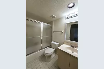 6025 Chardonnay Ln #102, Naples, FL 34119 - Photo 11