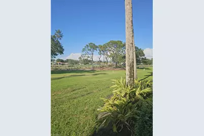 6025 Chardonnay Ln #102, Naples, FL 34119 - Photo 33