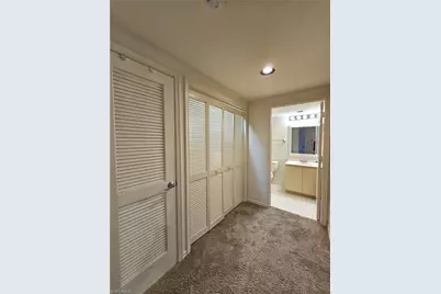 6025 Chardonnay Ln #102, Naples, FL 34119 - Photo 9
