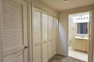 6025 Chardonnay Ln, Naples, FL 34119 - Photo 9