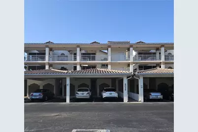 6025 Chardonnay Ln #102, Naples, FL 34119 - Photo 25