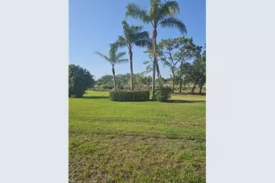 6025 Chardonnay Ln #102, Naples, FL 34119 - Photo 31