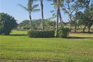 6025 Chardonnay Ln, Naples, FL 34119 - Photo 31