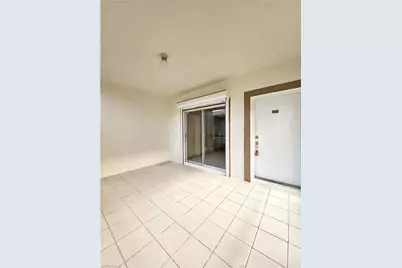 6025 Chardonnay Ln #102, Naples, FL 34119 - Photo 3