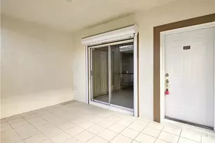 6025 Chardonnay Ln, Naples, FL 34119 - Photo 3