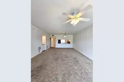 6025 Chardonnay Ln #102, Naples, FL 34119 - Photo 17