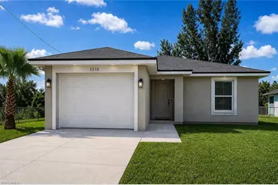 3510 S Grimsley Ct, Fort Myers, FL 33916 - Photo 1