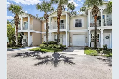 3289 Lindsey Ln #2, Naples, FL 34109 - Photo 7