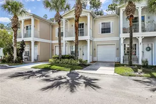3289 Lindsey Ln, Naples, FL 34109 - Photo 7