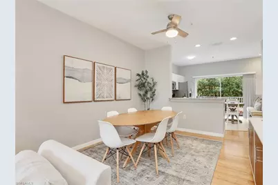 3289 Lindsey Ln #2, Naples, FL 34109 - Photo 13
