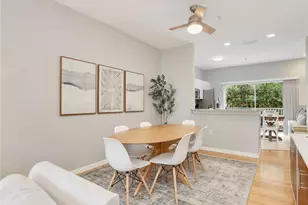 3289 Lindsey Ln, Naples, FL 34109 - Photo 13